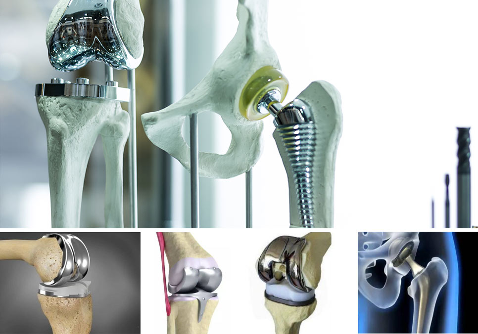 solution-5-1.jpg solution-5-1.jpg