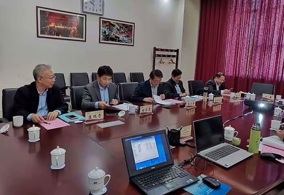 新闻封面图1.jpg 新闻封面图1.jpg